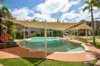 ID:21188656/58-62 Ardisia Street, Smithfield, Qld 4878-Image