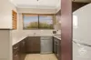 ID:21188656/58-62 Ardisia Street, Smithfield, Qld 4878-Image