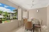 ID:21188656/58-62 Ardisia Street, Smithfield, Qld 4878-Image