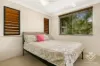 ID:21188656/58-62 Ardisia Street, Smithfield, Qld 4878-Image