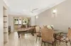 ID:21188656/58-62 Ardisia Street, Smithfield, Qld 4878-Image
