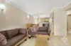 ID:21188656/58-62 Ardisia Street, Smithfield, Qld 4878-Image