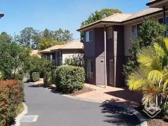 ID:21189216/25 Dixon Street, Sunnybank, Qld 4109