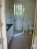 ID:21189216/25 Dixon Street, Sunnybank, Qld 4109-Image