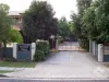ID:21189216/25 Dixon Street, Sunnybank, Qld 4109-Image