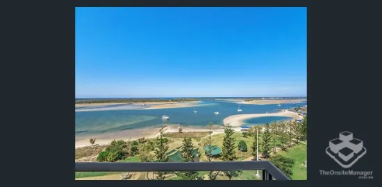 ID:21189456/388 Marine Parade, Labrador, Qld 4215