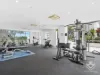 ID:21189456/388 Marine Parade, Labrador, Qld 4215-Image