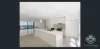 ID:21189456/388 Marine Parade, Labrador, Qld 4215-Image