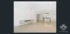 ID:21189456/388 Marine Parade, Labrador, Qld 4215-Image