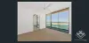ID:21189456/388 Marine Parade, Labrador, Qld 4215-Image
