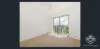 ID:21189456/388 Marine Parade, Labrador, Qld 4215-Image