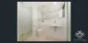 ID:21189456/388 Marine Parade, Labrador, Qld 4215-Image