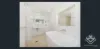 ID:21189456/388 Marine Parade, Labrador, Qld 4215-Image