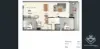 ID:21189456/388 Marine Parade, Labrador, Qld 4215-Image