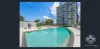 ID:21189456/388 Marine Parade, Labrador, Qld 4215-Image