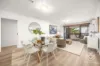 ID:21189476/159 Sydney Street, New Farm, Qld 4005