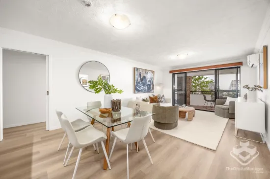 ID:21189476/159 Sydney Street, New Farm, Qld 4005