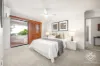 ID:21189476/159 Sydney Street, New Farm, Qld 4005-Image