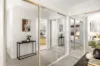 ID:21189476/159 Sydney Street, New Farm, Qld 4005-Image