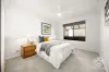 ID:21189476/159 Sydney Street, New Farm, Qld 4005-Image