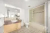 ID:21189476/159 Sydney Street, New Farm, Qld 4005-Image