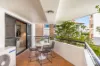 ID:21189476/159 Sydney Street, New Farm, Qld 4005-Image
