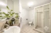 ID:21189476/159 Sydney Street, New Farm, Qld 4005-Image