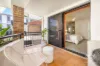 ID:21189476/159 Sydney Street, New Farm, Qld 4005-Image