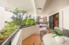 ID:21189476/159 Sydney Street, New Farm, Qld 4005-Image