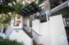 ID:21189476/159 Sydney Street, New Farm, Qld 4005-Image