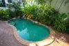 ID:21189476/159 Sydney Street, New Farm, Qld 4005-Image