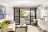 ID:21189476/159 Sydney Street, New Farm, Qld 4005-Image