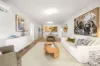 ID:21189476/159 Sydney Street, New Farm, Qld 4005-Image