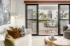 ID:21189476/159 Sydney Street, New Farm, Qld 4005-Image