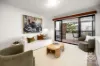 ID:21189476/159 Sydney Street, New Farm, Qld 4005-Image