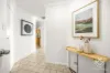 ID:21189476/159 Sydney Street, New Farm, Qld 4005-Image