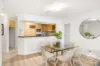 ID:21189476/159 Sydney Street, New Farm, Qld 4005-Image