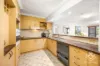 ID:21189476/159 Sydney Street, New Farm, Qld 4005-Image