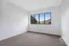 ID:21189506/9 Chelmsford Avenue, Lutwyche, Qld 4030-Image