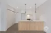 ID:21189506/9 Chelmsford Avenue, Lutwyche, Qld 4030-Image