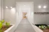 ID:21189506/9 Chelmsford Avenue, Lutwyche, Qld 4030-Image