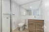 ID:21189506/9 Chelmsford Avenue, Lutwyche, Qld 4030-Image