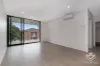 ID:21189506/9 Chelmsford Avenue, Lutwyche, Qld 4030-Image