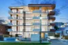ID:21189506/9 Chelmsford Avenue, Lutwyche, Qld 4030-Image