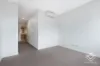 ID:21189506/9 Chelmsford Avenue, Lutwyche, Qld 4030-Image