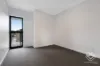 ID:21189506/9 Chelmsford Avenue, Lutwyche, Qld 4030-Image