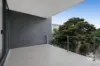 ID:21189506/9 Chelmsford Avenue, Lutwyche, Qld 4030-Image