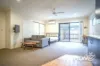 ID:21189616/226 Mains Road, Sunnybank, Qld 4109