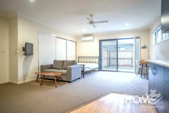 ID:21189616/226 Mains Road, Sunnybank, Qld 4109
