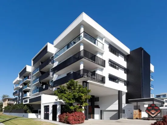 ID:21190141/120 Melton Road, Nundah, Qld 4012